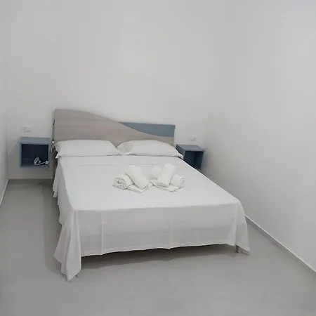 La Cirellese * Cirella