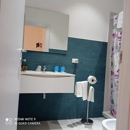 La Cirellese * Cirella